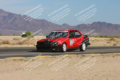 media/Oct-12-2024-Lucky Dog Racing (Sat) [[592b3fc642]]/Stint 3 From (215pm to 335pm)/8-Turn 15 Inside/